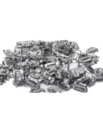 klamerka-do-tasmy-stalowej-19mm-kla19-1szt