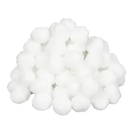 kulki-filtracyjne-do-basenu-flowclear-polysphere-zestaw-bestway-58475