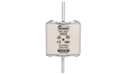 przekaznik-eaton-500-v-ip20-500-a