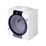 gniazdo-elektryczne-scienne-polmark-bialy