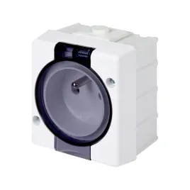 gniazdo-elektryczne-scienne-polmark-bialy