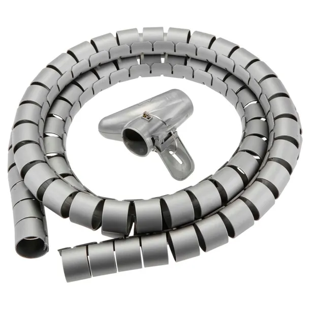 organizer-na-kable-topex-79r273