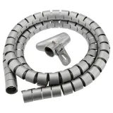 organizer-na-kable-topex-79r273