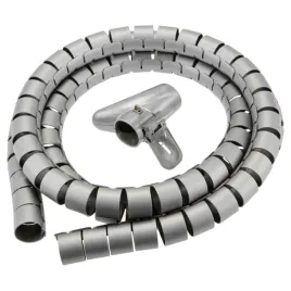 organizer-na-kable-topex-79r273