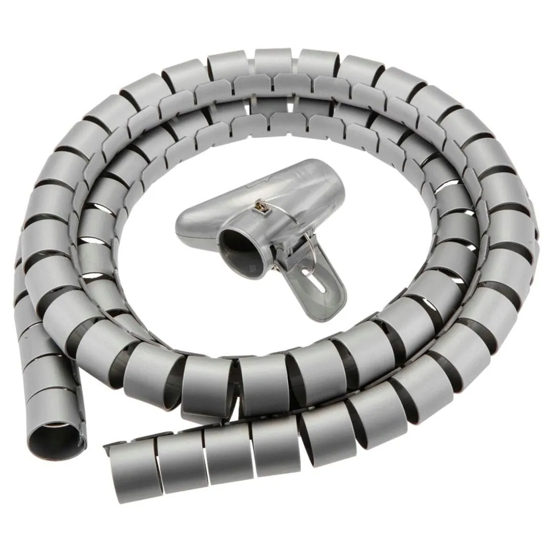 organizer-na-kable-topex-79r273