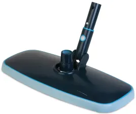 szczotka-z-glowica-ssaca-do-czyszczenia-basenow-lekka-36x16cm-gre