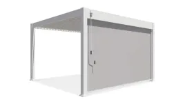 roleta-do-pergoli-ogrodowej-opuszczana-elegance-deluxe-fusion-4-m-gutroof