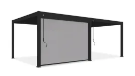 roleta-opuszczana-do-pergoli-ogrodowej-elegance-deluxe-fusion-3-6-m-gutroof