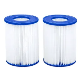 filtr-wklad-filtrujacy-typu-ii-do-pompy-basenowej-bestway-58094-2-szt