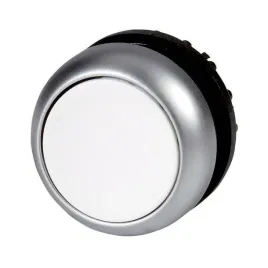 naped-przycisku-bialy-z-samopowrotem-216592-eaton