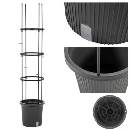 doniczka-pionowa-do-uprawy-pomidorow-warzywniak-na-balkon-148-cm