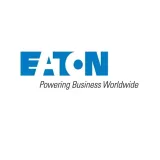 stycznik-eaton-dilm25-10-ea-189913-stan-nowy