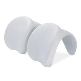 poduszka-poduszki-zaglowek-do-lay-z-spa-bestway-60307-zestaw-2szt