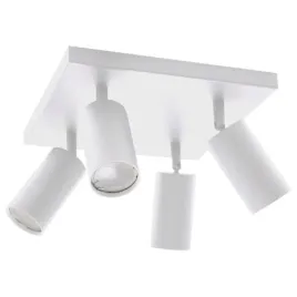 oprawa-lampa-scienno-sufitowa-manam-4x-gu10-bialy-ideus