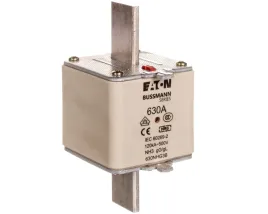 wkladka-topikowa-eaton-1-v-ip20-400-a