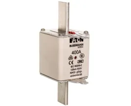 wkladka-topikowa-eaton-1-v-ip20-400-a