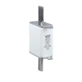 wkladka-topikowa-vcx-500-v-ip20-63-a