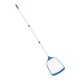 zestaw-do-czyszczenia-basenu-siatka-podbierak-flowclear-bestway-58635