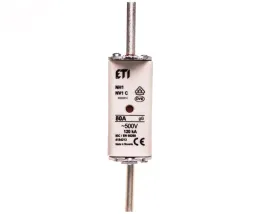 rozlacznik-eti-polam-0-v-ip20-80-a