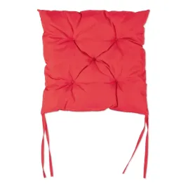 poduszka-siedziskowa-na-krzeslo-fotel-40x40cm-watermelon-sugar-moodme