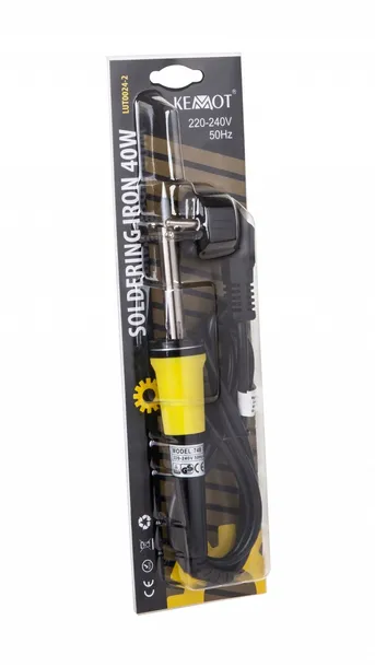 lutownica-mala-pl-40w-ce-marka-kemot