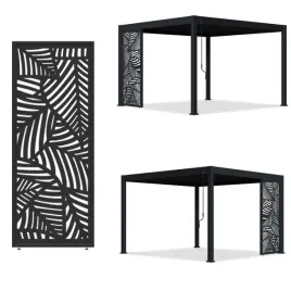 panel-ozdobny-do-pergoli-ogrodowej-elegance-deluxe-fusion-12m-gutroof