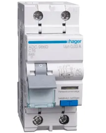 wylacznik-roznicowopradowy-hager-240-v-ip20-c16a