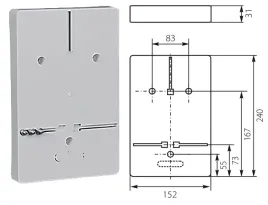 tablica-licznikowa-1-fazowa-ip20-elektro-plast-opatowek