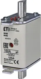 wkladka-topikowa-przemyslowa-zwloczna-gg-00-160a-500v-ac-kombi-eti-polam