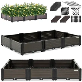 warzywniak-skrzynia-uprawowa-na-balkon-warzywa-kwiaty-123x82cm-cultivo