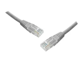 patchcord-lamex-u-utp-6-rj45-rj45-15-m-szary