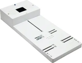 tablica-licznikowo-rozdzielcza-elektro-plast-opatowek-tlr-3f