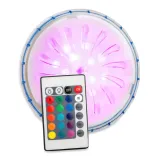 lampka-oswietlenie-led-do-basenow-multicolor-pilot-gre