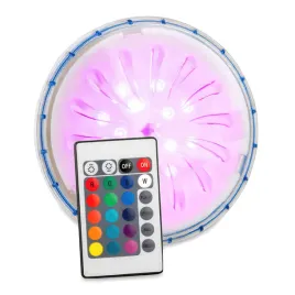 lampka-oswietlenie-led-do-basenow-multicolor-pilot-gre