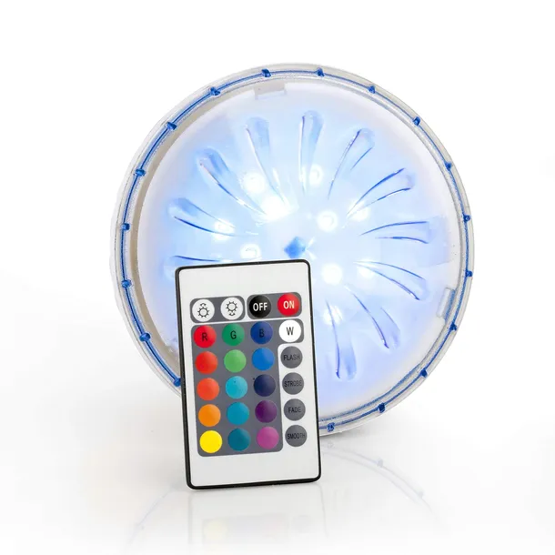 lampka-oswietlenie-led-do-basenow-multicolor-pilot-gre-stan-opakowania-oryginalne