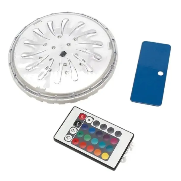 lampka-oswietlenie-led-do-basenow-multicolor-pilot-gre-zawiera-baterie-nie