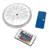 lampka-oswietlenie-led-do-basenow-multicolor-pilot-gre-zawiera-baterie-nie