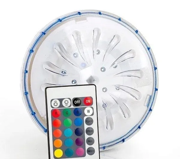 lampka-oswietlenie-led-do-basenow-multicolor-pilot-gre-stan-nowy-stan-opakowania-oryginalne
