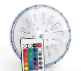lampka-oswietlenie-led-do-basenow-multicolor-pilot-gre-stan-nowy-stan-opakowania-oryginalne
