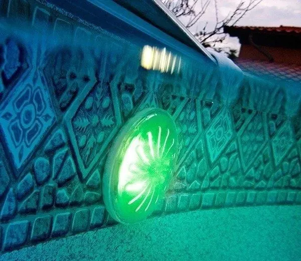 lampka-oswietlenie-led-do-basenow-multicolor-pilot-gre-stan-nowy-kod-producenta-pled1c