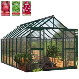 szklarnia-z-poliweglanu-ogrodowa-3x4-wsuwana-mocna-429x244cm-4x3-zielona