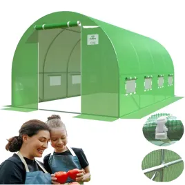 tunel-ogrodowy-foliowy-szklarnia-4x25m-10m-25x4x2-zielony-uv4