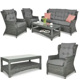zestaw-mebli-ogrodowych-technorattan-trivento-stol-sofa-2xfotel-na-taras
