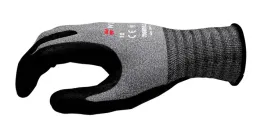 rekawice-wurth-tigerflex-plus-rozmiar-10-xl-1-para