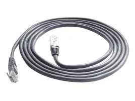 patchcord-lexton-u-utp-5e-rj45-rj45-10-m-szary