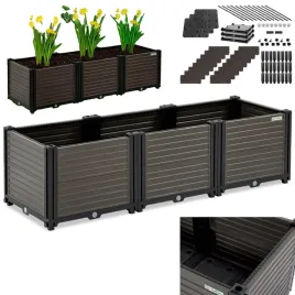 warzywniak-skrzynia-uprawowa-na-balkon-warzywa-kwiaty-123x41cm-cultivo