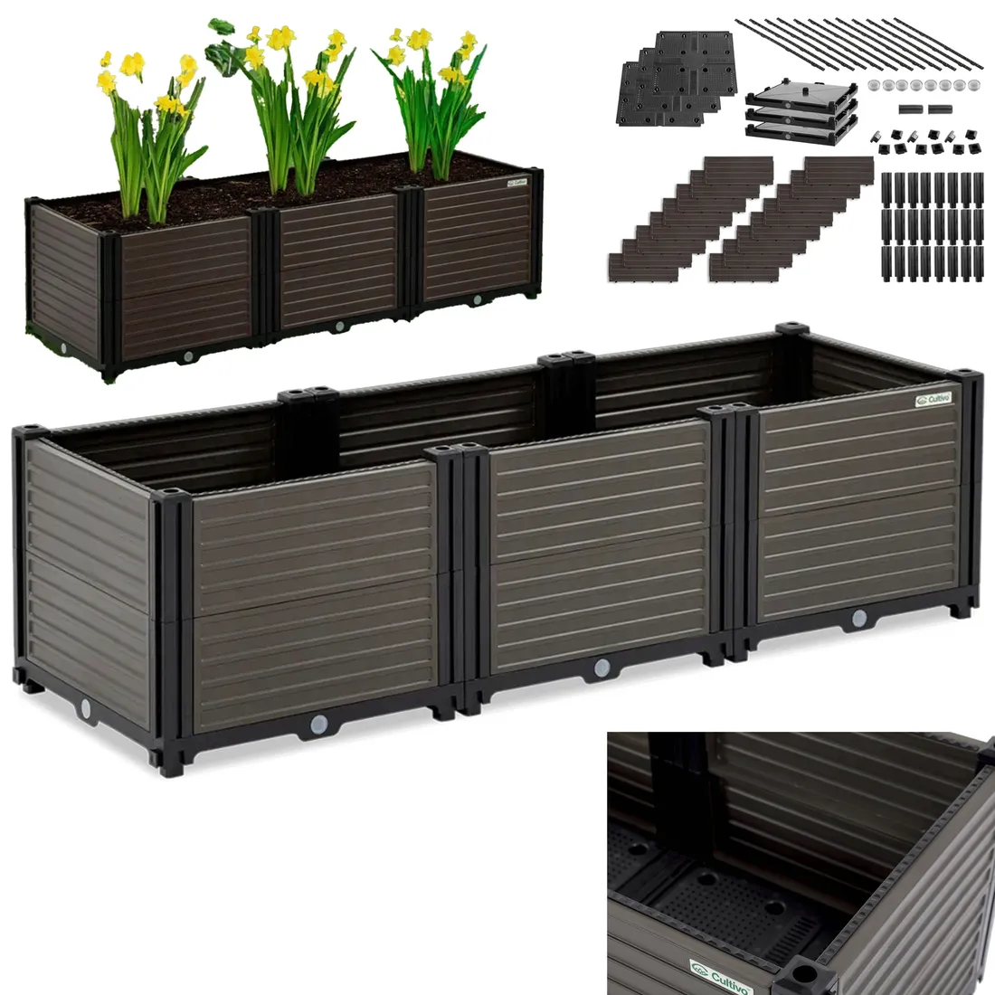 warzywniak-skrzynia-uprawowa-na-balkon-warzywa-kwiaty-123x41cm-cultivo