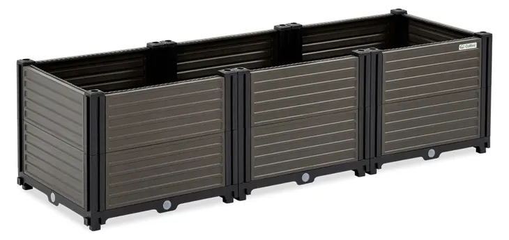 warzywniak-skrzynia-uprawowa-na-balkon-warzywa-kwiaty-123x41cm-cultivo-kolor-brazowy