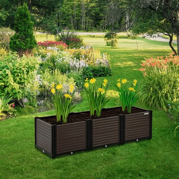 warzywniak-skrzynia-uprawowa-na-balkon-warzywa-kwiaty-123x41cm-cultivo-material-wykonania-tworzywo-sztuczne