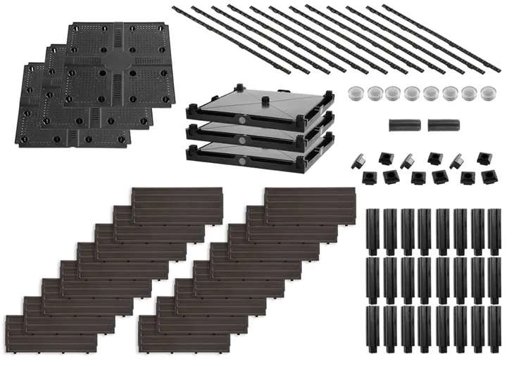 warzywniak-skrzynia-uprawowa-na-balkon-warzywa-kwiaty-123x41cm-cultivo-dlugosc-maksymalna-123-cm